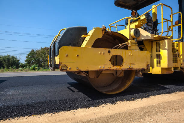  Porters Neck, NC Driveway Pavers Pros